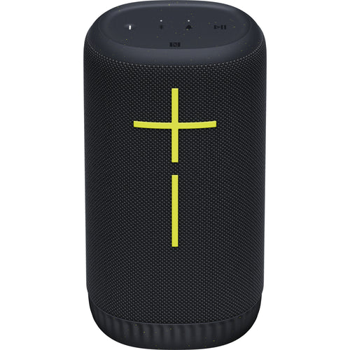 Ultimate Ears UE EVERBOOM Wireless Portable Bluetooth Speaker - Black