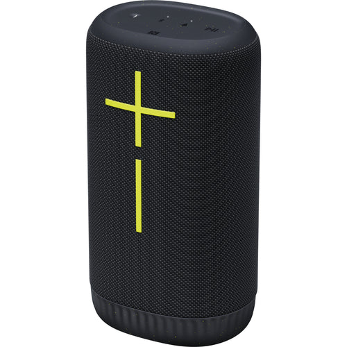 Ultimate Ears UE EVERBOOM Wireless Portable Bluetooth Speaker - Black
