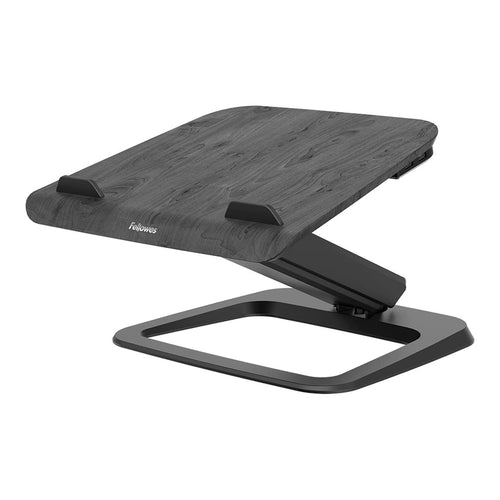 8621201 - Fellowes Hana Laptop Riser