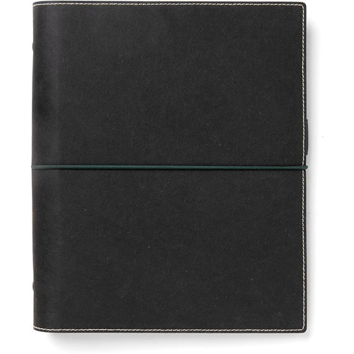Filofax F022684