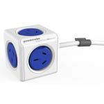 ALLOCACOC 5320BL/AUEXPC