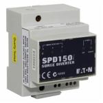 Eaton SPD150I