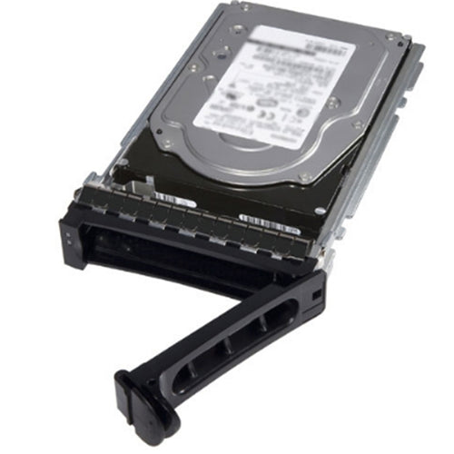 Dell 3C46W