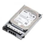 Dell 400-20795