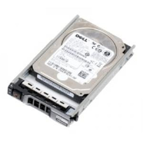 Dell 400-20795