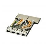 Dell 430-4427