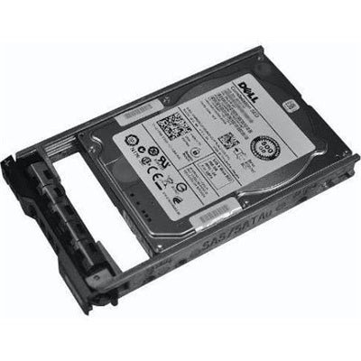 Dell 5CK57