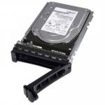 Dell JX56N