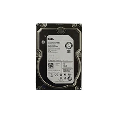 Dell T4XNN