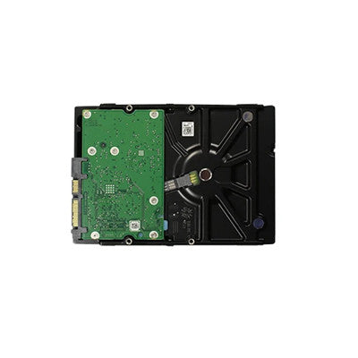 Dell T4XNN