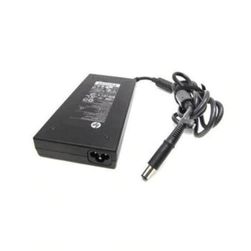 463954-021 - HP Power Adapter AC 150W 7.4mm Tip 19VDC Output - C6 3-Pin AC Input