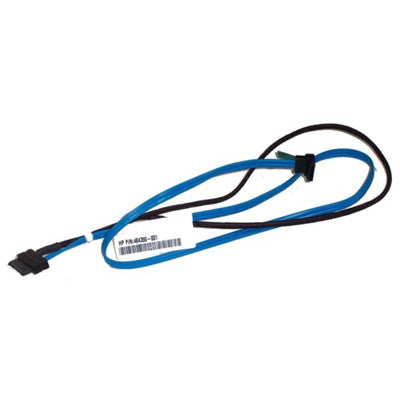 HP 484355-001