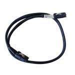 HP 498425-001