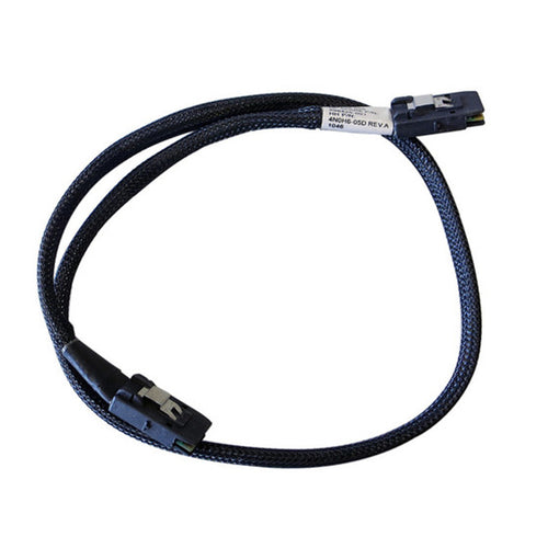 HP 498425-001