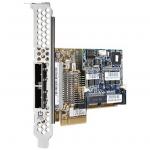 HP 633539-001