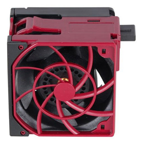 777285-001 - HP Lüfter Standard für DL380 G9