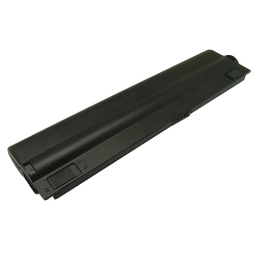 Lenovo IBM Notebook Battery 6-Cell 57Wh 10.8V 5.2Ah Li-Ion - ThinkPad 80+ - FRU