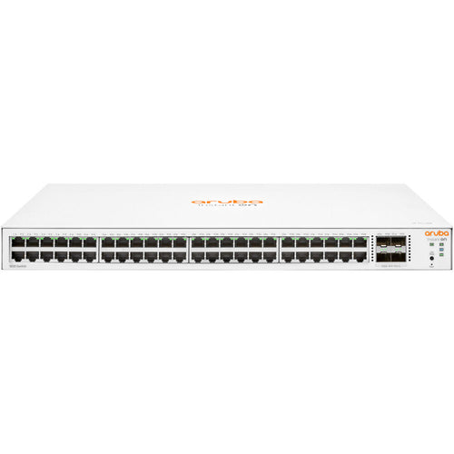 Aruba IOn 1830 48G 4SFP Sw