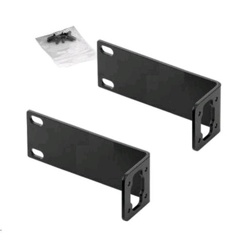 WS-RMK-250 - Netonix RMK-250 Rackmount Kit