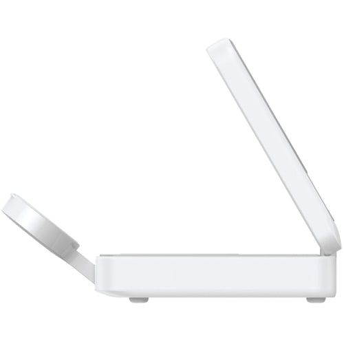 ANKER MagGo Foldable 3 in 1 Wireless Charging Station with Qi2