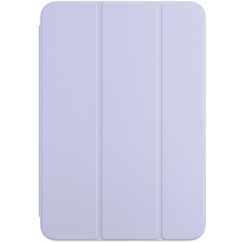 MC2T4FE/A - Apple Smart Folio for iPad mini (A17 Pro) - Light Violet