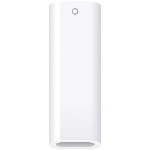 USB-C TO APPLE PENCIL (GEN1) ADAPTER