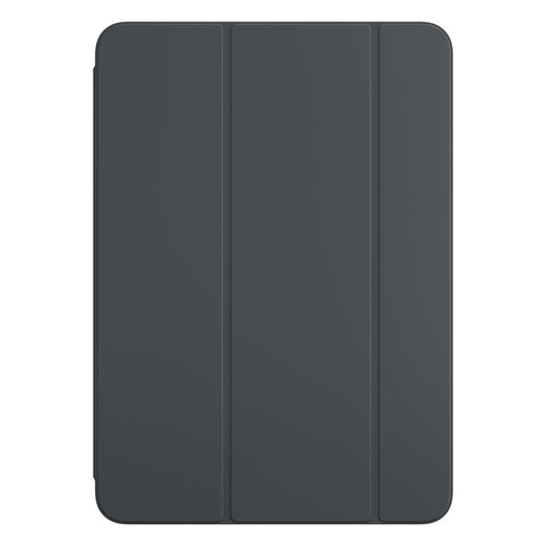 Apple Smart Folio for iPad Pro 11-inch ( M5/M4 ) - Black