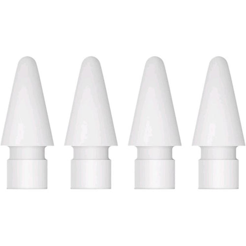 Apple PENCIL TIPS - 4 PACK