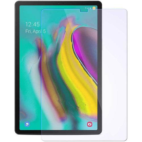 Glass Screen Protector for Galaxy Tab A11 & A9 8.7" Tablet 8.7" ( SM-X133/ SM-X135 & SM-X110 & SM-X115 )