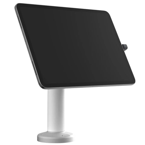 Bouncepad Core Swivel 60