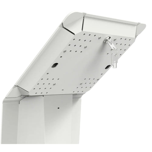 BP-WG-KEY - Bouncepad Wing - Optional Lock
