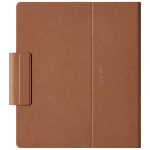 BOOX 10.3" Note Air5 C Keyboard case Cover (Orange)