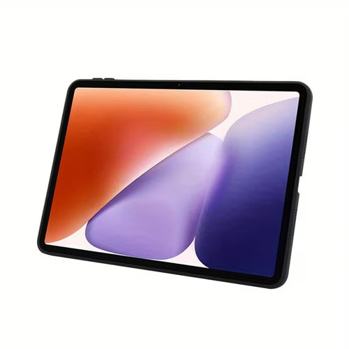 Thin Kickstand Case for Xiaomi Redmi Pad 2 (11") - Black