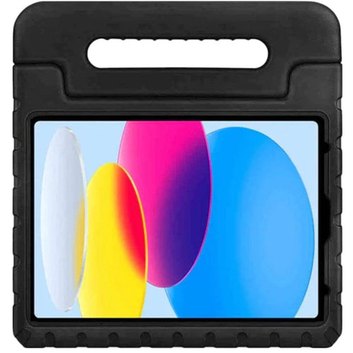 Generic - Grip Case EVA Shockproof Case - iPad 11 (A16)