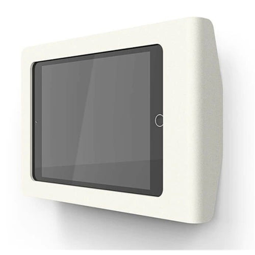 Heckler H527-GW - Multi Mount for iPad Mini 4-5th Gen
