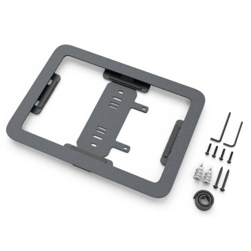 Heckler H649-BG - Wall Mount MX for iPad Air 13 1st Gen