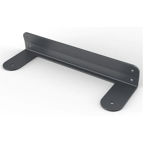 Heckler H711-BG - Cart Mount for Logitech Rally Bar