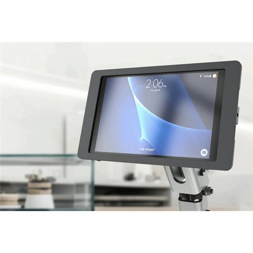 Heckler H589-BG - VESA Mount - Galaxy Tab A 10.1 (2019)