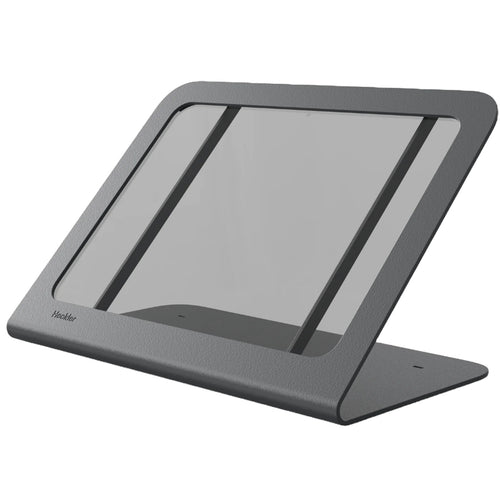 Heckler H750X-BG - WindFall Stand for iPad 10th & 11th Gen Gen