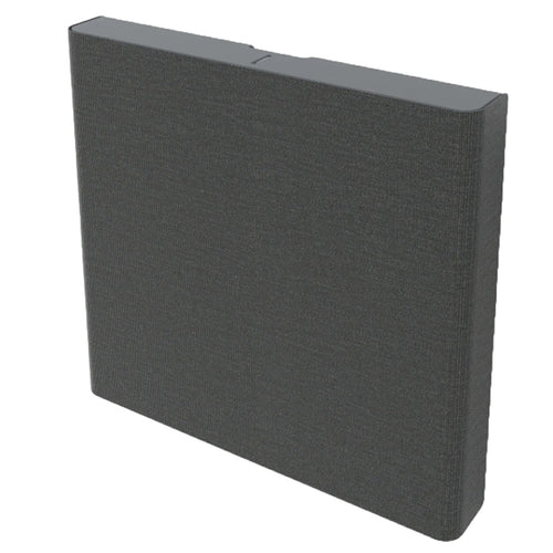 Heckler H892-BG - AV Mini Credenza