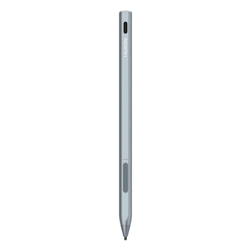 Huion HM200 Active Capacitive Stylus Compatible with Microsoft Surface and other devices that support the MPP 2.0 protocol, such as ASUS, Acer laptops, 2-in-1 tablets