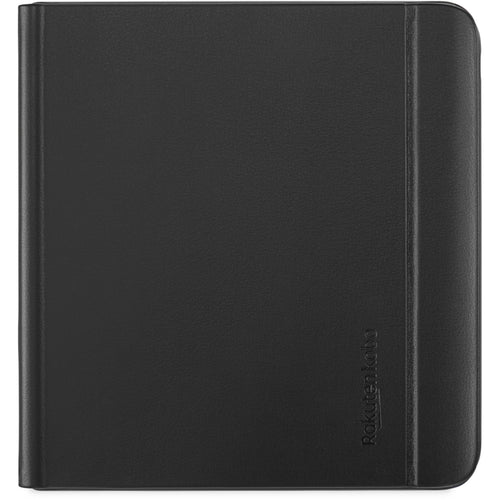 N428-AC-BK-N-PU - KOBO LIBRA COLOUR BLACK SLEEPCOVER