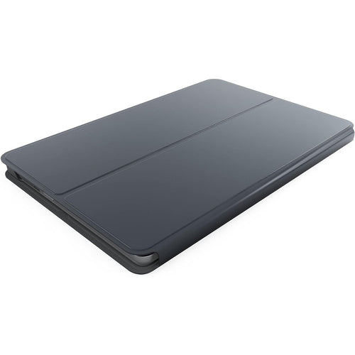 Lenovo Tab M10 3rd Gen Folio Tablet Case -Black