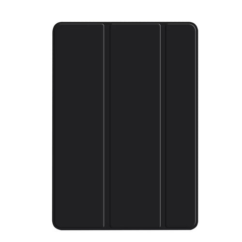 NICE Folio case for Tab P11 (1st Gen J-606F ) - Black