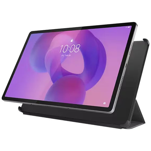 Lenovo Original Tab Pro 12.7" Folio Case -Black