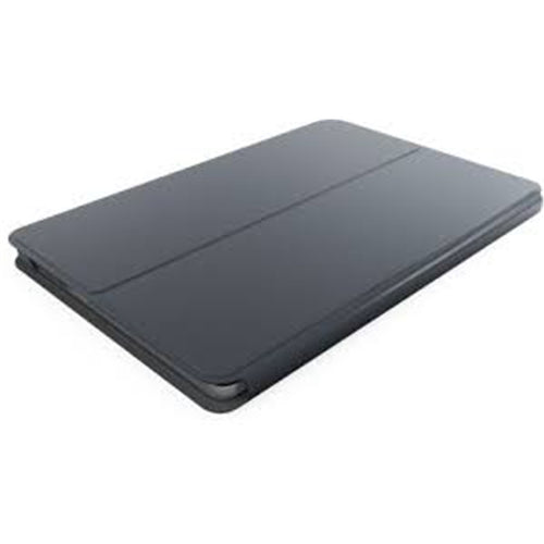 Lenovo Folio Case M10 Plus 2K (3rd Gen TB128 2023 Model)