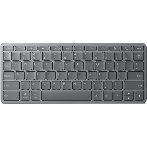 Lenovo Multi- Device Wireles Keyboard