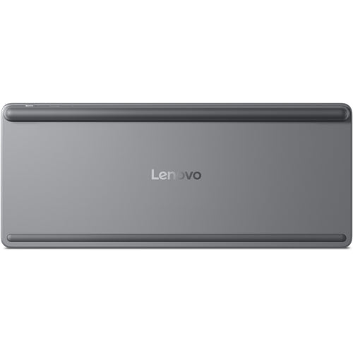 Lenovo Multi- Device Wireles Keyboard