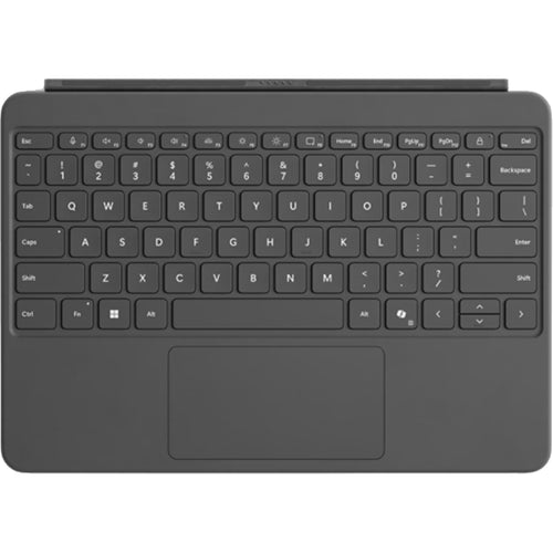 Microsoft EP2-32885 - SURFACE PRO 12" KEYBOARD SLATE