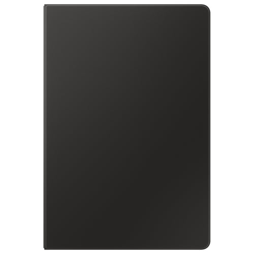 Samsung BOOK COVER KEYBOARD AI KEY - BLACK
